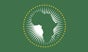 Link to African Union case studies