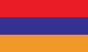 Link to Armenia case studies