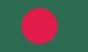 Link to Bangladesh case studies