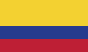 Link to Colombia case studies