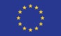 Link to European Union case studies