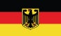 Link to Germany case studies