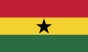 Link to Ghana case studies