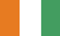 Link to Ivory Coast case studies