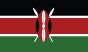 Link to Kenya case studies