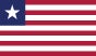 Link to Liberia case studies