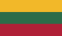 Link to Lithuania case studies