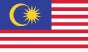 Link to Malaysia case studies