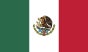 Link to Mexico case studies