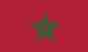 Link to Morocco case studies