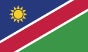 Link to Namibia case studies