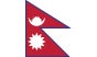 Link to Nepal case studies