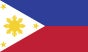 Link to Philippines case studies