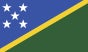 Link to Solomon Islands case studies