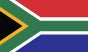 Link to South Africa case studies