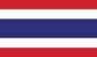 Link to Thailand case studies