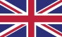 Link to United Kingdom case studies