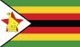 Link to Zimbabwe case studies