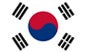 Link to South-Korea case studies