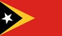 Link to Timor-Leste case studies