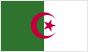 Link to Algeria case studies