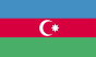 Link to Azerbaijan case studies