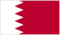 Link to Bahrain case studies