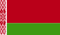 Link to Belarus case studies