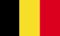 Link to Belgium case studies