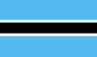 Link to Botswana case studies