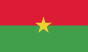 Link to Burkina Faso case studies