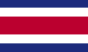 Link to Costa Rica case studies