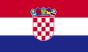 Link to Croatia case studies