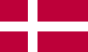 Link to Denmark case studies