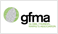 Link to Global Financial Markets Association (GFMA) case studies