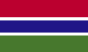 Link to Gambia, The case studies