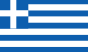 Link to Greece case studies