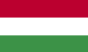 Link to Hungary case studies