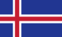 Link to Iceland case studies