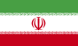 Link to Iran, Islamic Rep case studies