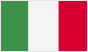 Link to Italy case studies