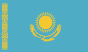 Link to Kazakhstan case studies