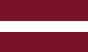 Link to Latvia case studies