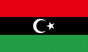 Link to Libya case studies