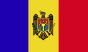 Link to Moldova case studies