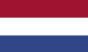 Link to Netherlands case studies