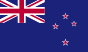 Link to New Zealand case studies