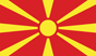 Link to North Macedonia case studies