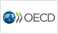 Link to Organisation for Economic Cooperation and Development (OECD) case studies