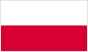 Link to Poland case studies